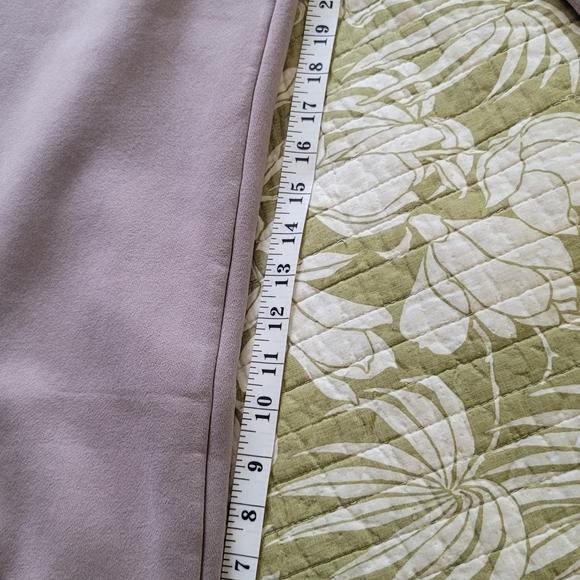 COMFRT HOODIE & SWEATPANTS SET IN BARK XS - Picture 10 of 15